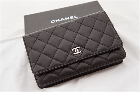 russia chanel bags|pre owned Chanel wallet.